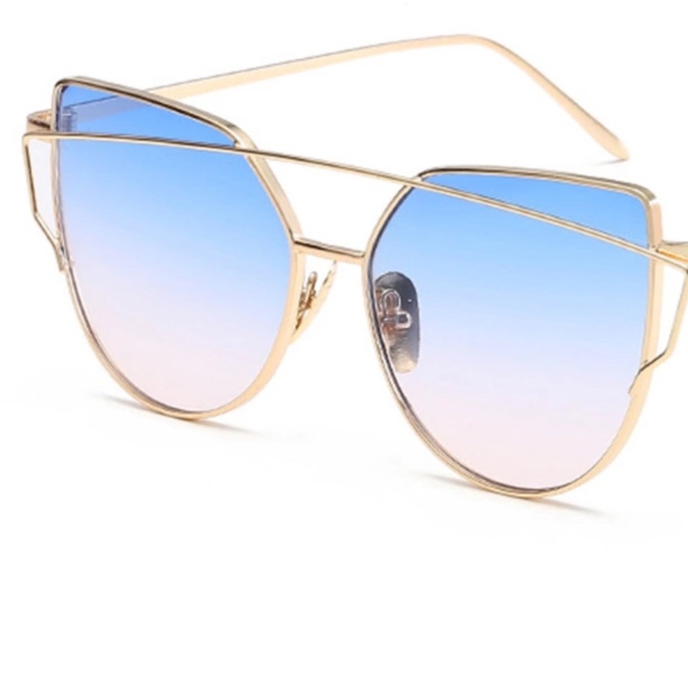 SUNGLASSES - Picture 3 of 3
